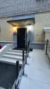 Иволга - 2