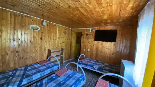 Альдаир - 74