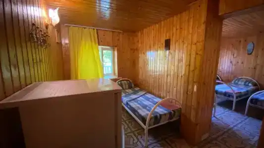 Альдаир - 76