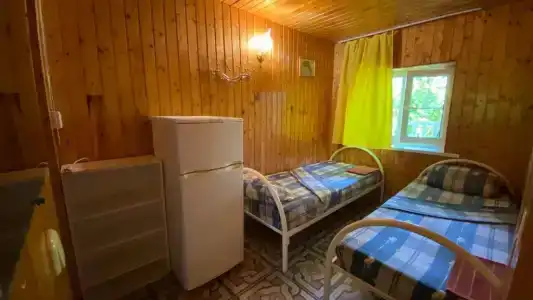 Альдаир - 75