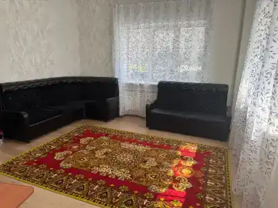 7 дней - 3