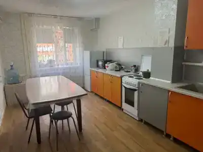 7 дней - 4