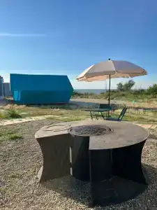 Выдох - 16