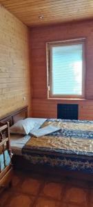 Старый Владикавказ - 21