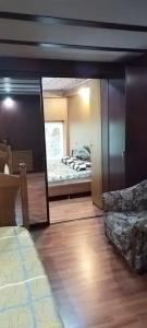 Старый Владикавказ - 24
