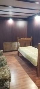 Старый Владикавказ - 25