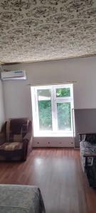 Старый Владикавказ - 29