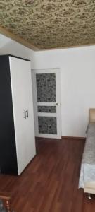 Старый Владикавказ - 30