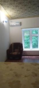 Старый Владикавказ - 32