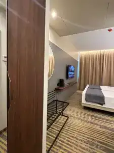 Сиэтл - 10