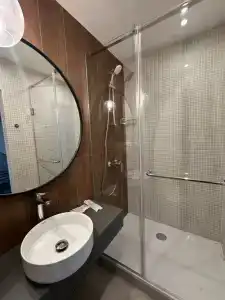Сиэтл - 11