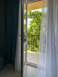 В гостях у Дяди Юры - 8