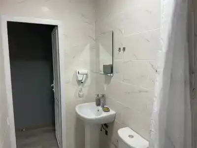 В гостях у Дяди Юры - 12