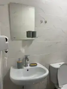 В гостях у Дяди Юры - 14