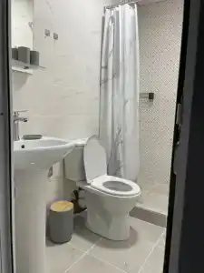 В гостях у Дяди Юры - 13