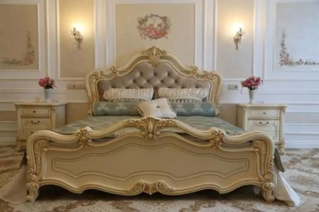 Garden and Spa - 57