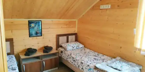 Остров Атланта - 32