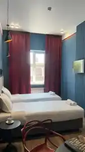 Арахис - 0