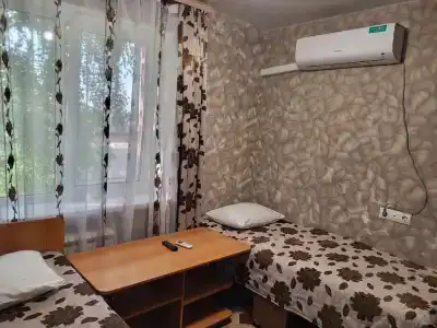 Олимп - 53