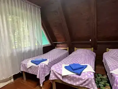 Золотая бухта - 34
