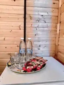 Аскар - 138