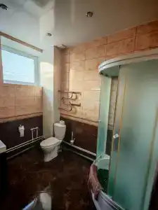 Медведефф - 37