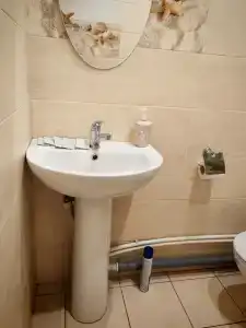 Медведефф - 46