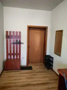 Медведефф - 44