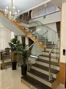 Лезгинка - 3