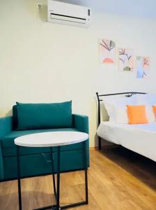 Под крепостью - 126