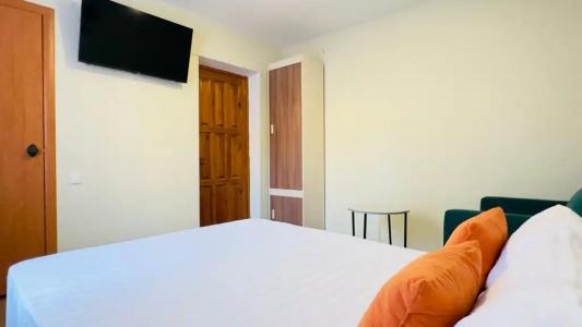 Под крепостью - 127