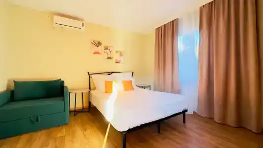 Под крепостью - 128