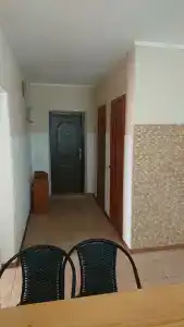 Русский дом - 69