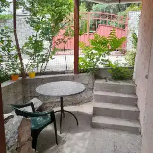 Натали - 32