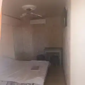 Натали - 86