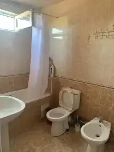 Квартиры на Крупской 13 - 289