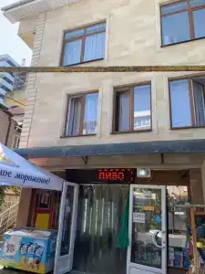 Квартиры на Крупской 13 - 286