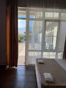МаЛи - 20