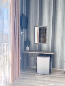 МаЛи - 25