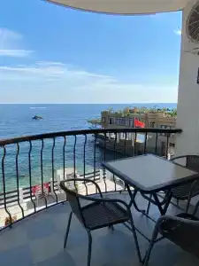 Эллинг 106 - 14