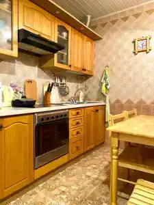 Эллинг 106 - 15