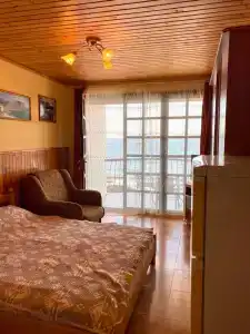 Эллинг 106 - 16