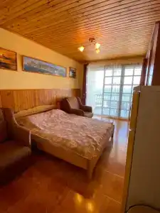 Эллинг 106 - 17