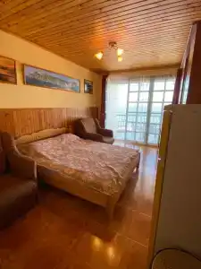 Эллинг 106 - 18