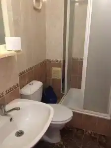 Эллинг 106 - 20