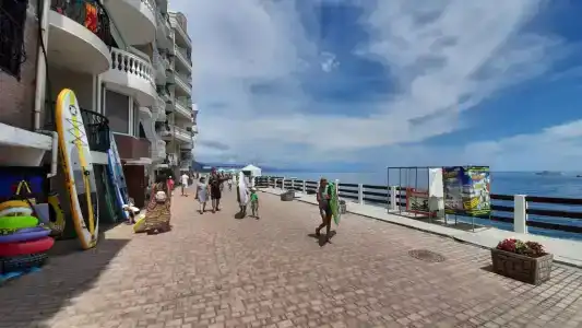 Эллинг 106 - 22