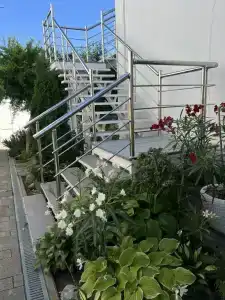 Виктори - 3