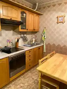 Эллинг 106 - 30