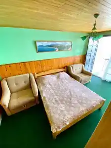 Эллинг 106 - 31