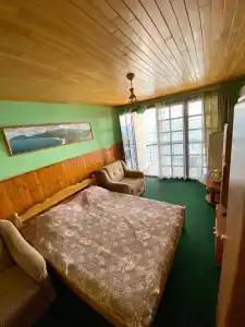 Эллинг 106 - 32